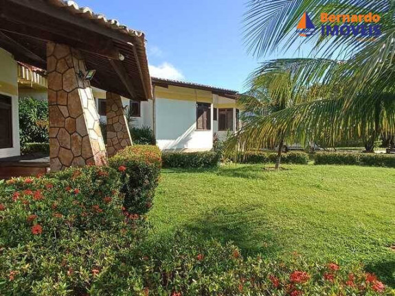 Imagem Chácara à Venda, 7 m² em Caponga - Cascavel Imagem Chácara à Venda, 7 m² em Caponga - Cascavel