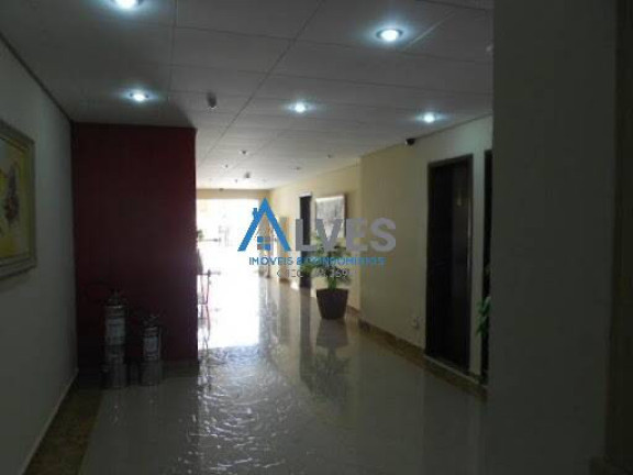 Imagem Apartamento com 3 Quartos à Venda, em Vila Baeta Neves - São Bernardo Do Campo Imagem Apartamento com 3 Quartos à Venda, em Vila Baeta Neves - São Bernardo Do Campo