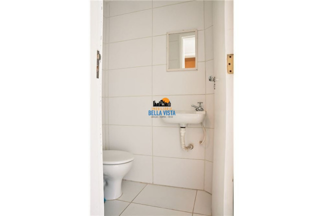 Imagem Apartamento com 4 Quartos à Venda, em Morumbi - São Paulo Imagem Apartamento com 4 Quartos à Venda, em Morumbi - São Paulo