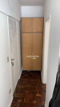 Imagem Apartamento com 1 Quarto à Venda, 50 m² em Ipiranga - São Paulo Imagem Apartamento com 1 Quarto à Venda, 50 m² em Ipiranga - São Paulo