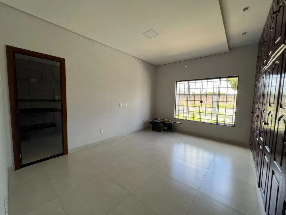 Imagem Casa com 5 Quartos à Venda, 270 m² em Setor Comercial - Sinop Imagem Casa com 5 Quartos à Venda, 270 m² em Setor Comercial - Sinop