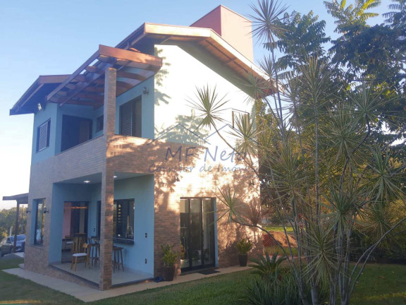 Imagem Fazenda à Venda, 1.758 m² em Vertentes Do Mamonal - Pirassununga Imagem Fazenda à Venda, 1.758 m² em Vertentes Do Mamonal - Pirassununga