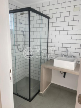 Imagem Apartamento com 2 Quartos à Venda, 164 m² em Vila Guiomar - Santo André Imagem Apartamento com 2 Quartos à Venda, 164 m² em Vila Guiomar - Santo André