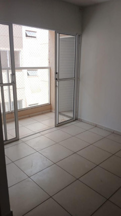 Imagem Apartamento com 2 Quartos à Venda, 50 m² em Morumbi - Uberlândia Imagem Apartamento com 2 Quartos à Venda, 50 m² em Morumbi - Uberlândia