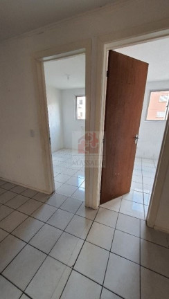 Imagem Apartamento com 2 Quartos à Venda, 37 m² em Rubem Berta - Porto Alegre Imagem Apartamento com 2 Quartos à Venda, 37 m² em Rubem Berta - Porto Alegre