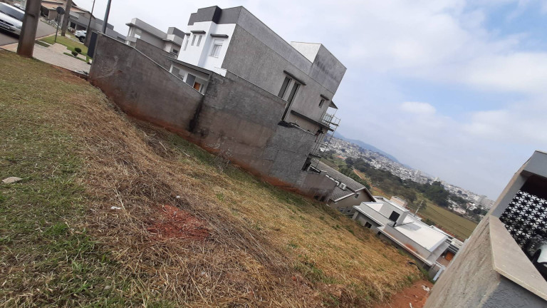 Imagem Terreno em Condomínio à Venda, 350 m² em Condomínio Villa Real De Bragança - Bragança Paulista Imagem Terreno em Condomínio à Venda, 350 m² em Condomínio Villa Real De Bragança - Bragança Paulista