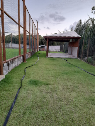 Casa com 3 Quartos à Venda, 150 m² em Arembepe (abrantes) - Camaçari