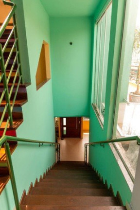 Imóvel Comercial à Venda, 312 m² em Jardim São Dimas - São José Dos Campos