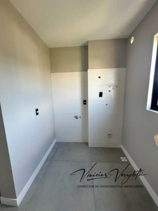 Imagem Apartamento com 2 Quartos à Venda, 65 m² em Ariribá - Balneário Camboriú Imagem Apartamento com 2 Quartos à Venda, 65 m² em Ariribá - Balneário Camboriú
