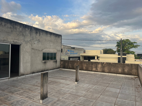 Imagem Casa com 6 Quartos à Venda, 380 m² em Arniqueiras Conjunto 4 - Arniqueiras Imagem Casa com 6 Quartos à Venda, 380 m² em Arniqueiras Conjunto 4 - Arniqueiras