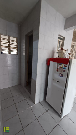 Imagem Casa com 4 Quartos à Venda, 361 m² em Imbiribeira - Recife