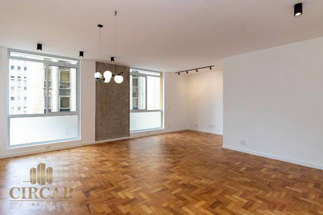 Imagem Apartamento com 2 Quartos à Venda, 143 m² em Bela Vista - São Paulo Imagem Apartamento com 2 Quartos à Venda, 143 m² em Bela Vista - São Paulo