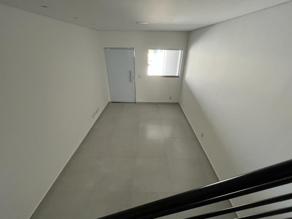 Imagem Sobrado com 2 Quartos à Venda, 95 m² em Jardim São Paulo - Sorocaba