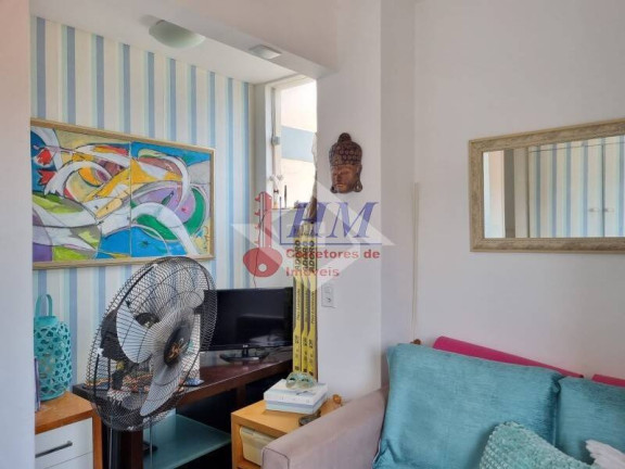 Imagem Apartamento com 2 Quartos à Venda, 85 m² em Praça Seca - Rio De Janeiro Imagem Apartamento com 2 Quartos à Venda, 85 m² em Praça Seca - Rio De Janeiro