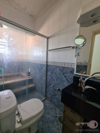 Imagem Casa com 5 Quartos à Venda, 800 m² em Sorocaba