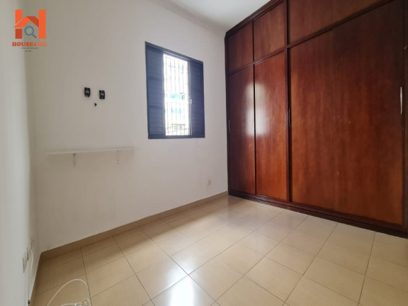 Imagem Sobrado com 2 Quartos à Venda, em Saúde - São Paulo Imagem Sobrado com 2 Quartos à Venda, em Saúde - São Paulo