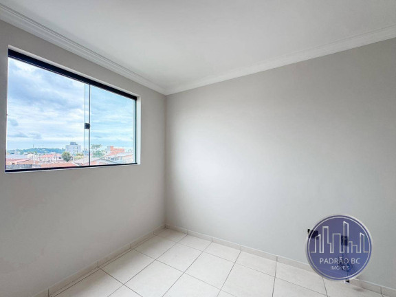 Imagem Apartamento com 2 Quartos à Venda, 55 m² em Areias - Camboriú Imagem Apartamento com 2 Quartos à Venda, 55 m² em Areias - Camboriú