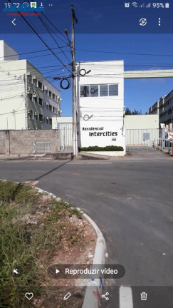 Imagem Terreno à Venda, 1 m² em Olho D'agua - São Gonçalo Do Amarante Imagem Terreno à Venda, 1 m² em Olho D'agua - São Gonçalo Do Amarante