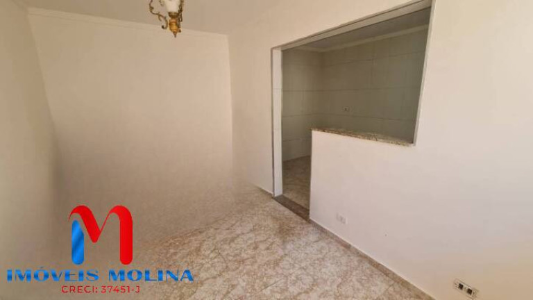 Imagem Casa com 2 Quartos à Venda, 148 m² em Nova Gerty - São Caetano Do Sul