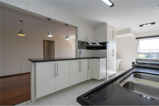 Imagem Apartamento com 3 Quartos à Venda, 89 m² em Santo Amaro - São Paulo Imagem Apartamento com 3 Quartos à Venda, 89 m² em Santo Amaro - São Paulo