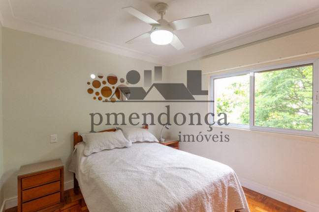 Imagem Apartamento com 2 Quartos à Venda, 82 m² em Vila Madalena - São Paulo Imagem Apartamento com 2 Quartos à Venda, 82 m² em Vila Madalena - São Paulo