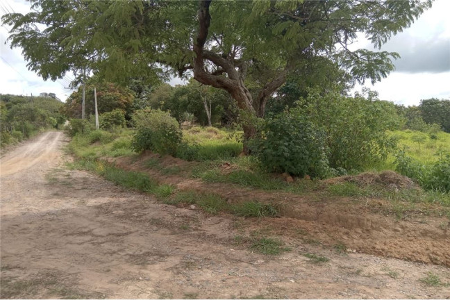 Imagem Terreno à Venda, 2.000 m² em Fazendinha - Salto De Pirapora Imagem Terreno à Venda, 2.000 m² em Fazendinha - Salto De Pirapora
