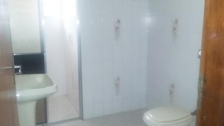 Imagem Sobrado com 4 Quartos à Venda, 359 m² em Penha De França - São Paulo Imagem Sobrado com 4 Quartos à Venda, 359 m² em Penha De França - São Paulo