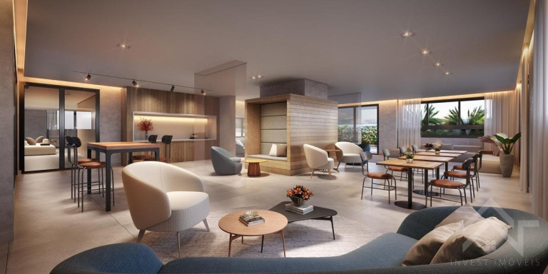 Imagem Apartamento com 3 Quartos à Venda, 86 m²