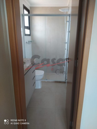 Imagem Apartamento com 3 Quartos para Alugar, 98 m² em Quinta Da Primavera - Ribeirão Preto Imagem Apartamento com 3 Quartos para Alugar, 98 m² em Quinta Da Primavera - Ribeirão Preto