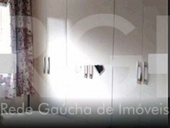 Imagem Casa com 3 Quartos à Venda, 500 m² em Mathias Velho - Canoas