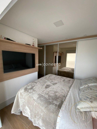 Imagem Apartamento com 3 Quartos à Venda, 110 m² em Tatuapé - São Paulo Imagem Apartamento com 3 Quartos à Venda, 110 m² em Tatuapé - São Paulo