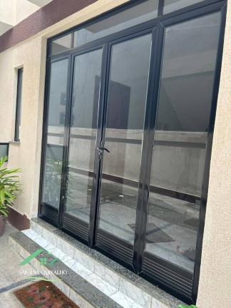Imagem Apartamento com 2 Quartos à Venda, em Jardim Marilea - Rio Das Ostras Imagem Apartamento com 2 Quartos à Venda, em Jardim Marilea - Rio Das Ostras