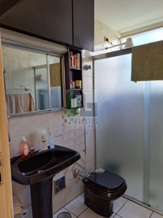 Foto do imóvel Apartamento com 2 Quartos à Venda, 80 m² em Vila Mariana - São Paulo