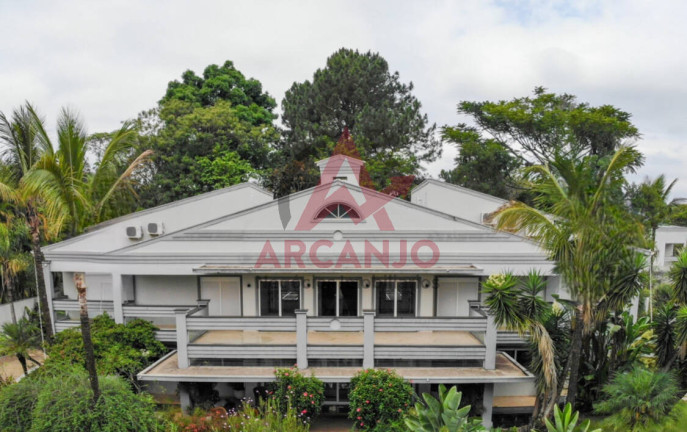 Imagem Casa com 7 Quartos à Venda, 4 m² em Caraguatá - Mairiporã Imagem Casa com 7 Quartos à Venda, 4 m² em Caraguatá - Mairiporã