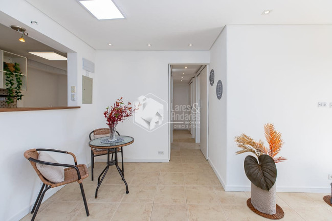 Imagem Apartamento com 3 Quartos à Venda, 82 m² em Jardim Marajoara - São Paulo Imagem Apartamento com 3 Quartos à Venda, 82 m² em Jardim Marajoara - São Paulo