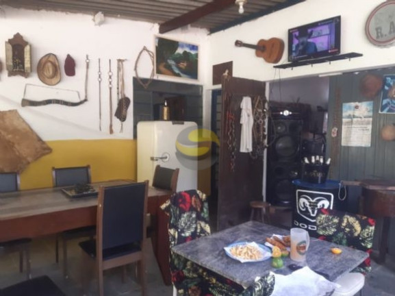 Imagem Chácara com 2 Quartos à Venda, 21.250 m² em Jardim Brasília - Mairinque Imagem Chácara com 2 Quartos à Venda, 21.250 m² em Jardim Brasília - Mairinque