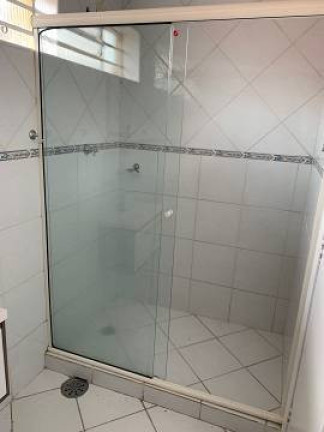 Imagem Sobrado com 3 Quartos à Venda, 138 m² em Brooklin Paulista - São Paulo