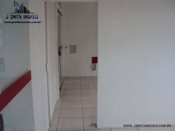 Imagem Imóvel Comercial à Venda, 752 m² em Granja Viana - Cotia