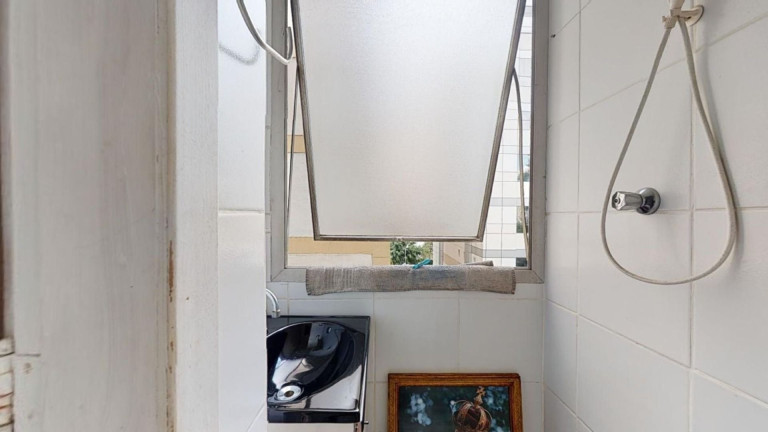 Imagem Apartamento com 3 Quartos à Venda, 97 m² em Jardim Paulista - São Paulo Imagem Apartamento com 3 Quartos à Venda, 97 m² em Jardim Paulista - São Paulo