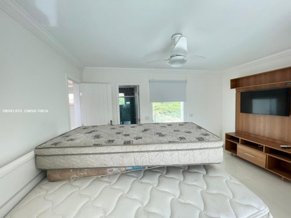 Imagem Casa com 5 Quartos à Venda, 260 m² em Baía Formosa - Armação Dos Búzios Imagem Casa com 5 Quartos à Venda, 260 m² em Baía Formosa - Armação Dos Búzios