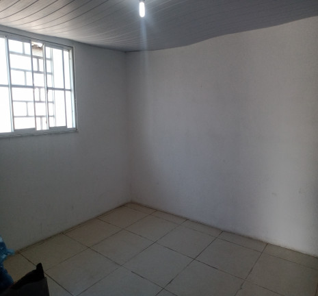 Imagem Casa com 3 Quartos à Venda, 90 m² em Rocha Miranda - Rio De Janeiro