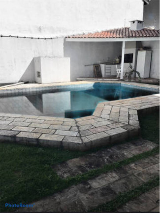 Imagem Casa de Condomínio com 3 Quartos à Venda, 360 m² em Condomínio Arco íris - Atibaia Imagem Casa de Condomínio com 3 Quartos à Venda, 360 m² em Condomínio Arco íris - Atibaia