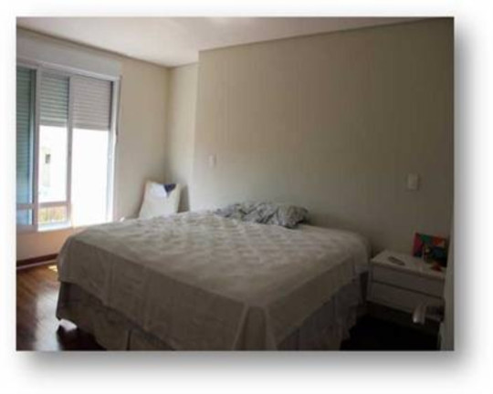 Imagem Casa com 3 Quartos à Venda, 242 m² em Mirandópolis - São Paulo