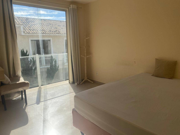 Imagem Casa com 2 Quartos à Venda, 62 m² em Pontinha - Araruama Imagem Casa com 2 Quartos à Venda, 62 m² em Pontinha - Araruama