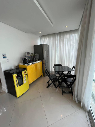 Imagem Casa com 5 Quartos para Alugar, 360 m² em Alphaville - Santana De Parnaíba Imagem Casa com 5 Quartos para Alugar, 360 m² em Alphaville - Santana De Parnaíba