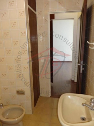 Imagem Imóvel com 1 Quarto à Venda, 58 m² em Centro - Campinas