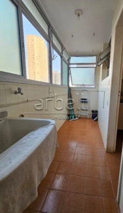 Imagem Apartamento com 2 Quartos à Venda, 68 m² em Vila Romana - São Paulo Imagem Apartamento com 2 Quartos à Venda, 68 m² em Vila Romana - São Paulo