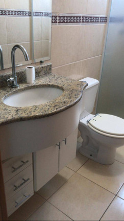 Imagem Apartamento com 4 Quartos à Venda,  em Vila Caiçara - Praia Grande