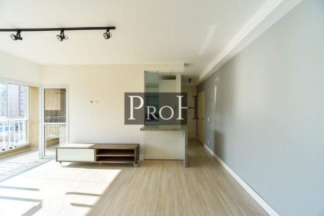 Imagem Apartamento com 2 Quartos à Venda, 70 m² em Centro - São Bernardo Do Campo Imagem Apartamento com 2 Quartos à Venda, 70 m² em Centro - São Bernardo Do Campo