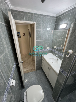 Imagem Apartamento com 3 Quartos à Venda, 140 m² em Enseada - Guarujá